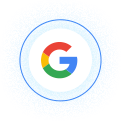 The world's largest search engine
