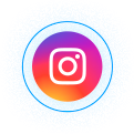 The world's leading photo and short video sharing platform