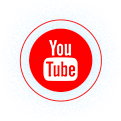 The world's largest video sharing platform