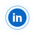The world's largest professional social platform