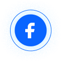 The world's largest social media platform