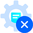convert-icon01