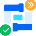 convert-icon03