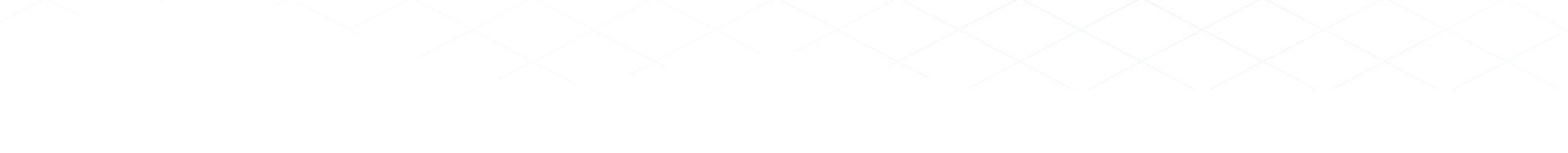 index_product_bg